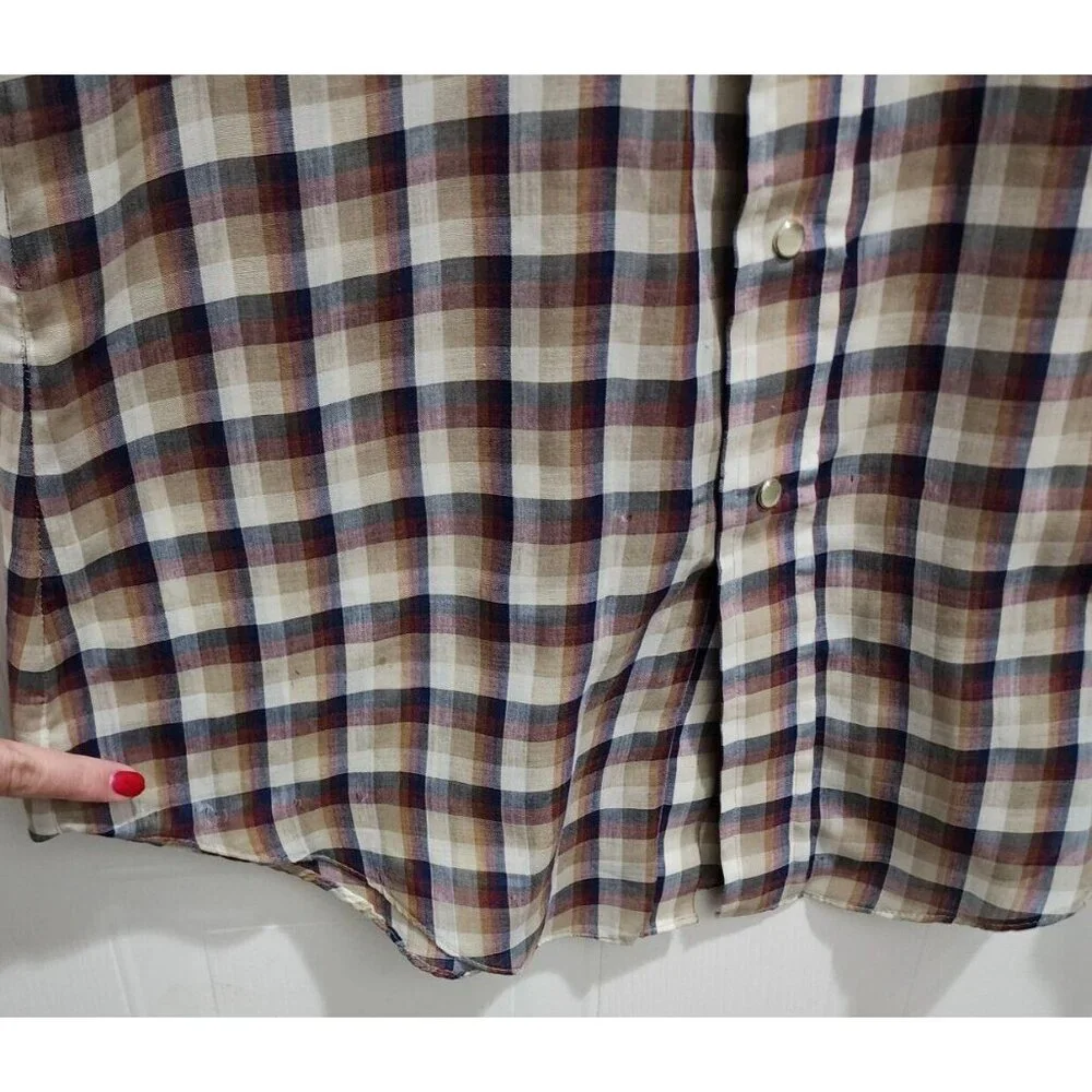 Levis vtg levis